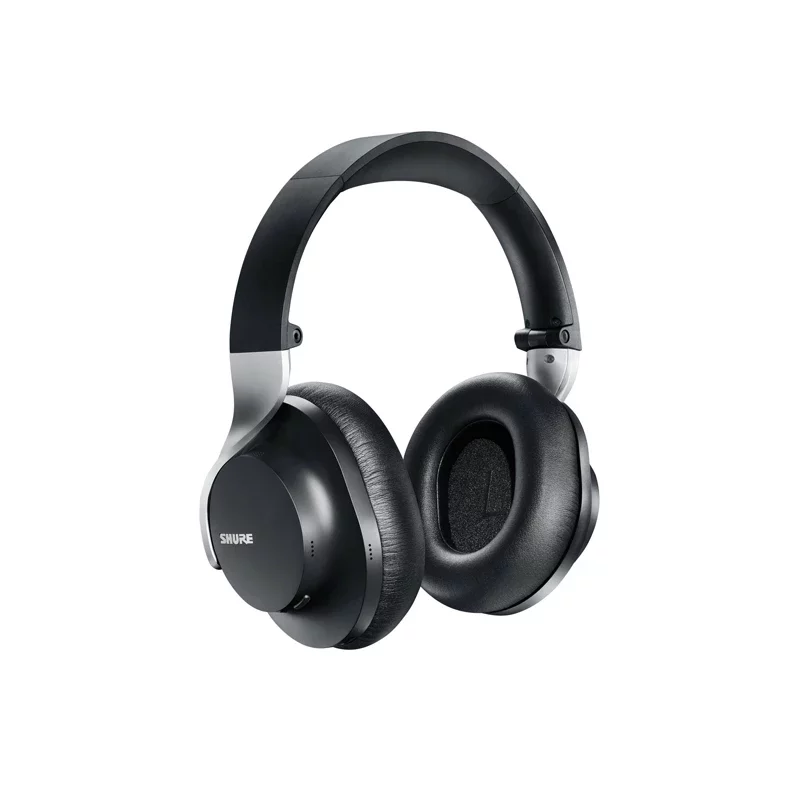 SHURE AONIC 40 - main