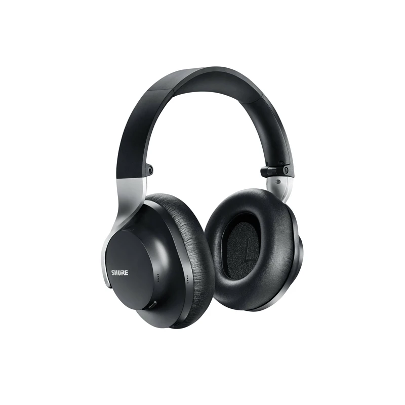 SHURE AONIC 40 - main
