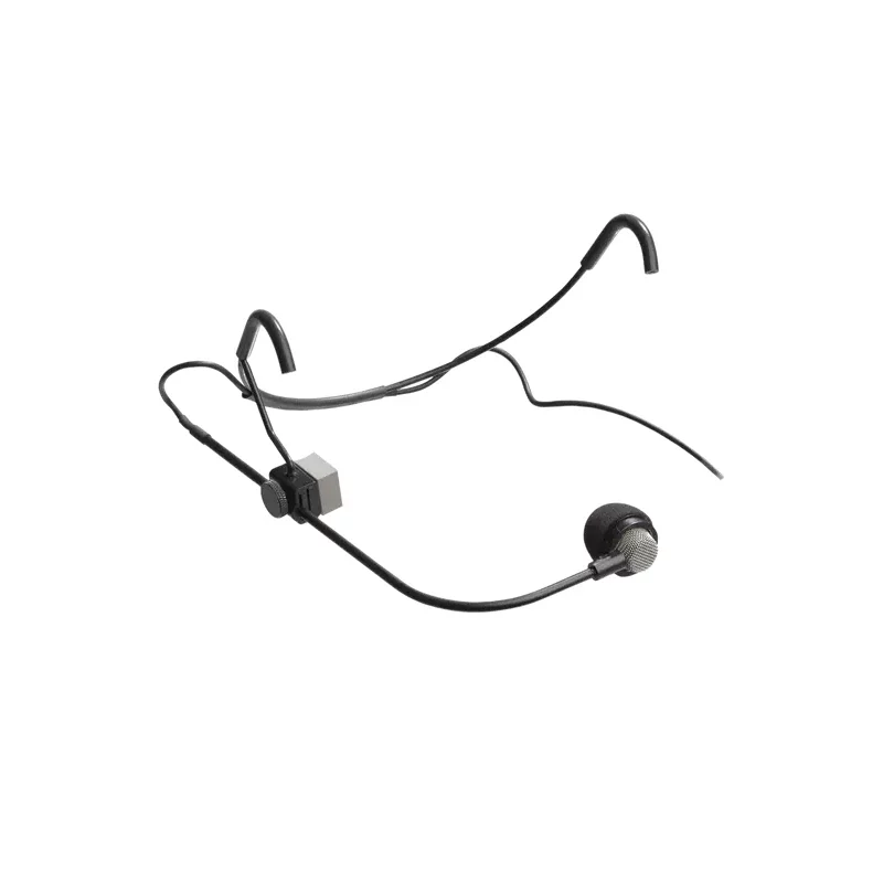AKG CM311 XLR