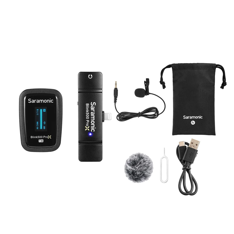 Saramonic_Blink500_ProX_B3-set