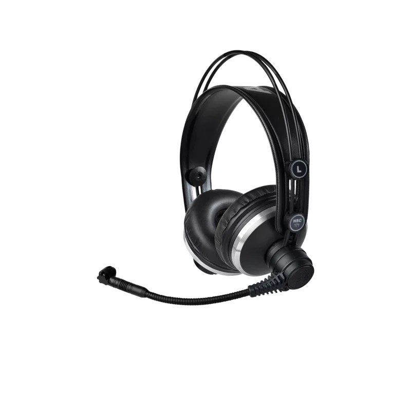 AKG HSC171
