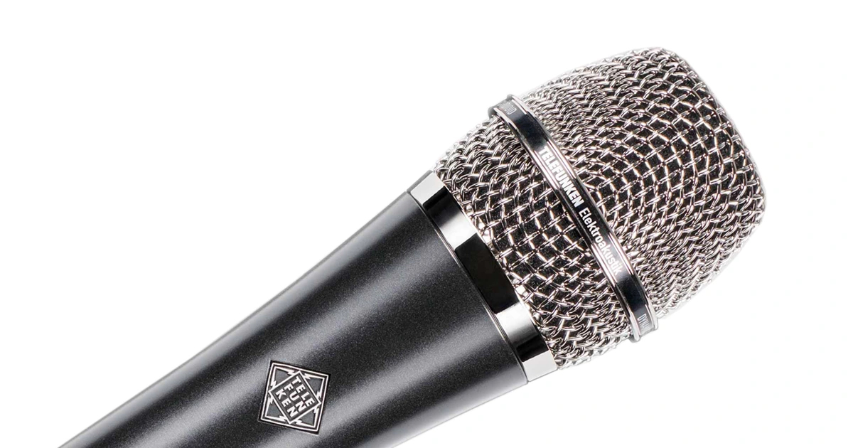 M80 BLACK