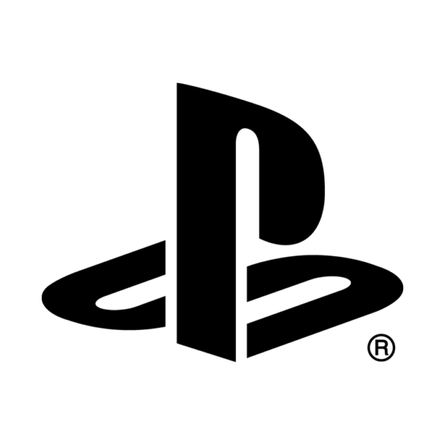 PS