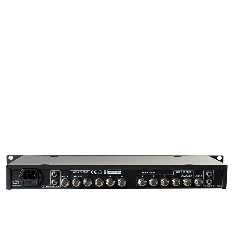 DISTRO4-REAR