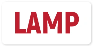 Lamp โปรเจคเตอร์