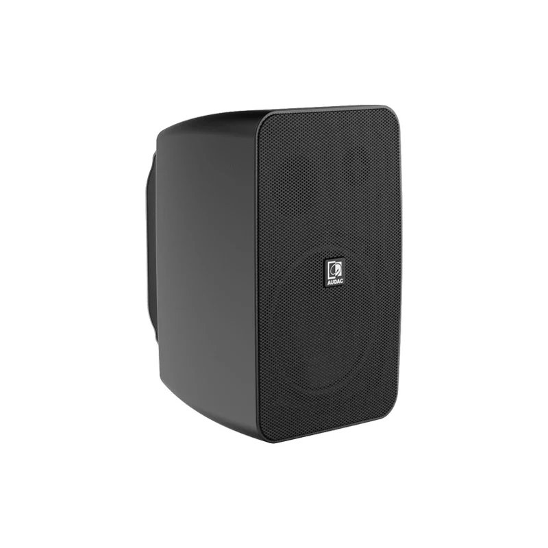 AUDAC ARES5A Black main