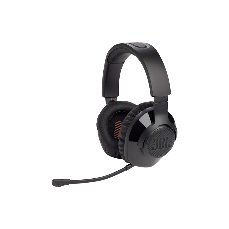 Quantum 350 Wireless