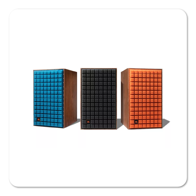 JBL L52 Classic