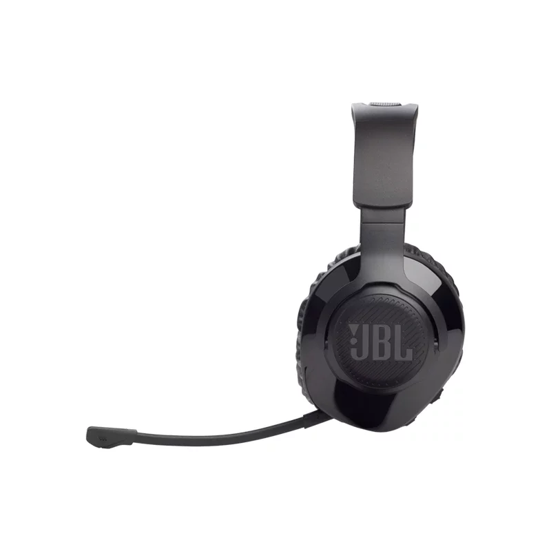 Quantum 350 มุมซ้าย