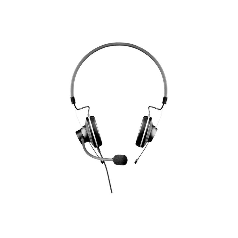 AKG HSC15 front