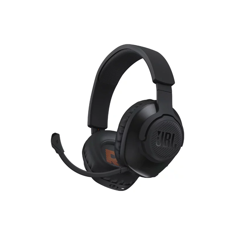 JBL Quantum 350