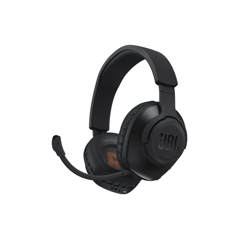 JBL Quantum 350