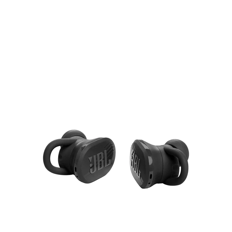 JBL Endurance Race TWS