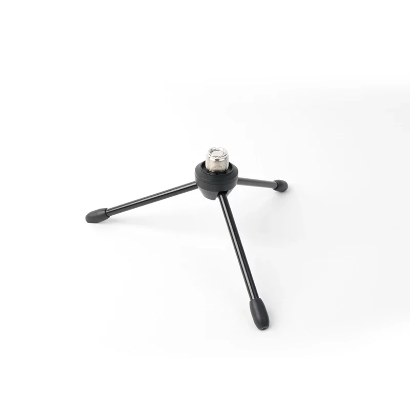 Tripod