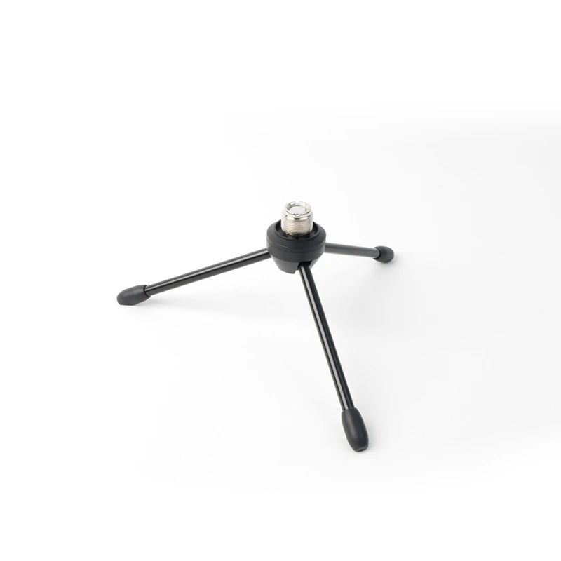 Tripod