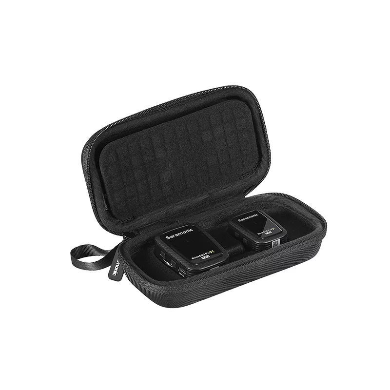 SARAMONIC Blink500 Pro X Q10 's bag