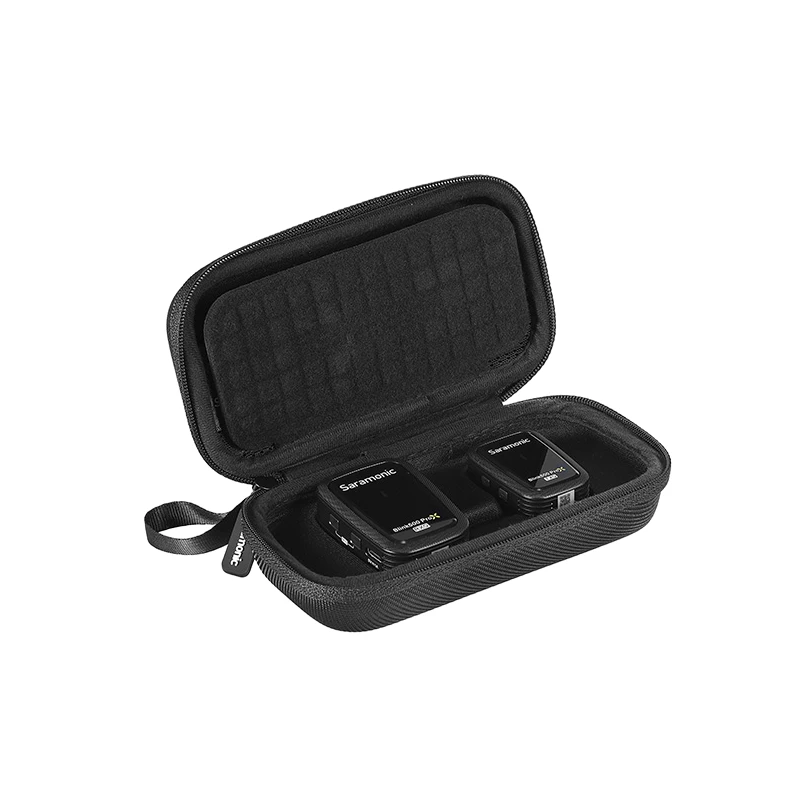 SARAMONIC Blink500 Pro X Q10 's bag