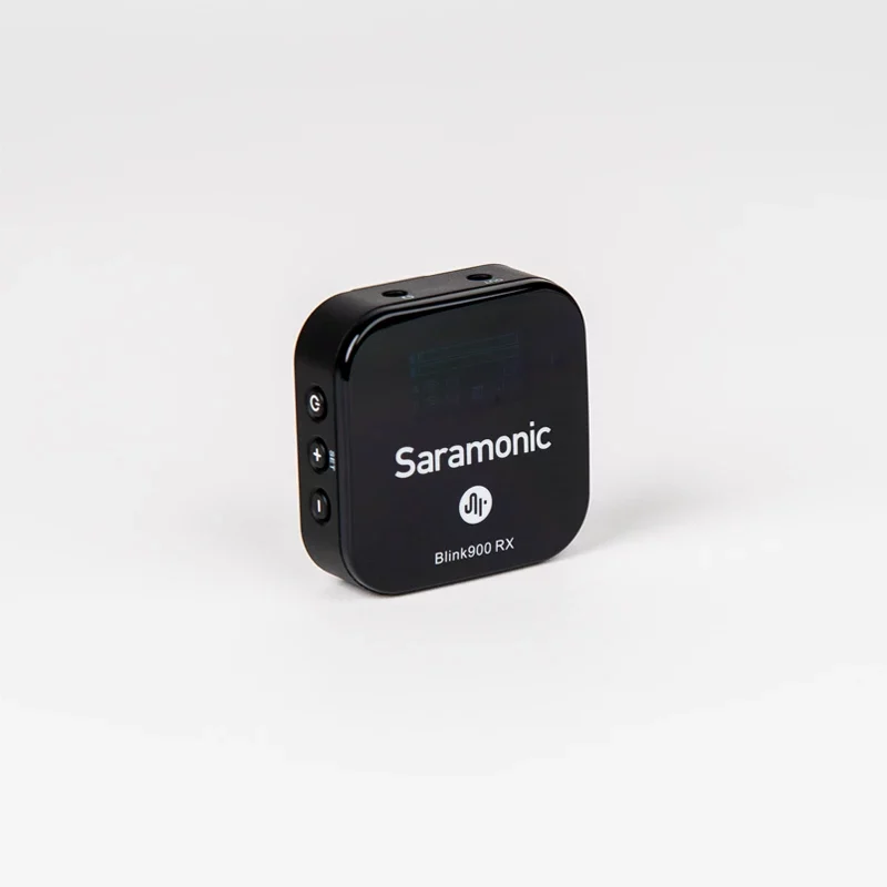 Saramonic blink900 S20 side 1