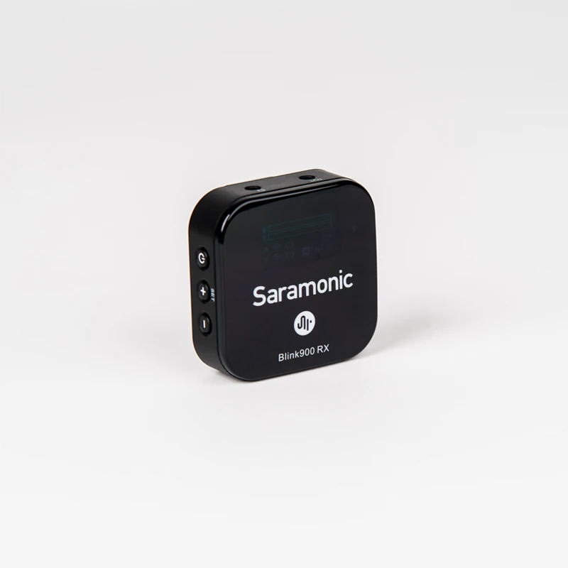Saramonic blink900 S20 side 1