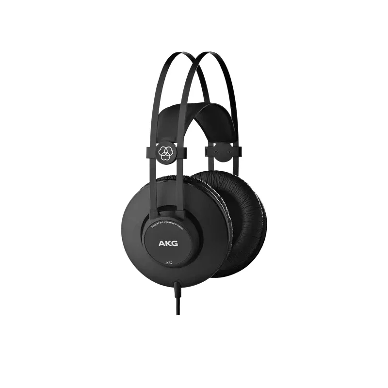 AKG K52 main