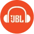 JBL Headphones App