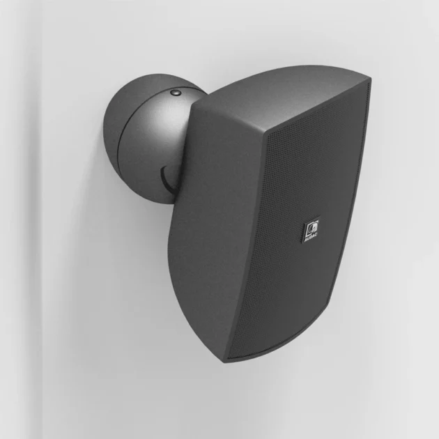 ADAC ATEO2 CLEVER MOUNT