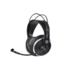 AKG HSC271