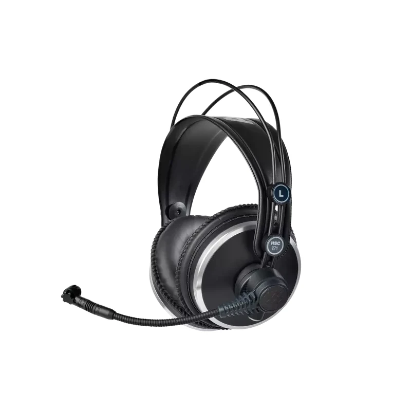 AKG HSC271
