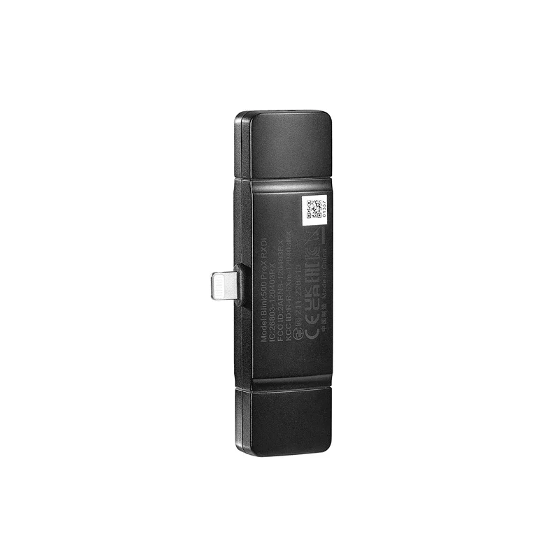 Saramonic_Blink500_ProX_B4_back