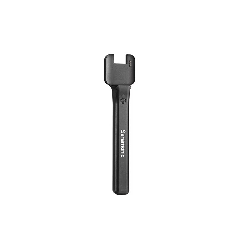 Saramonic Blink900 HM front