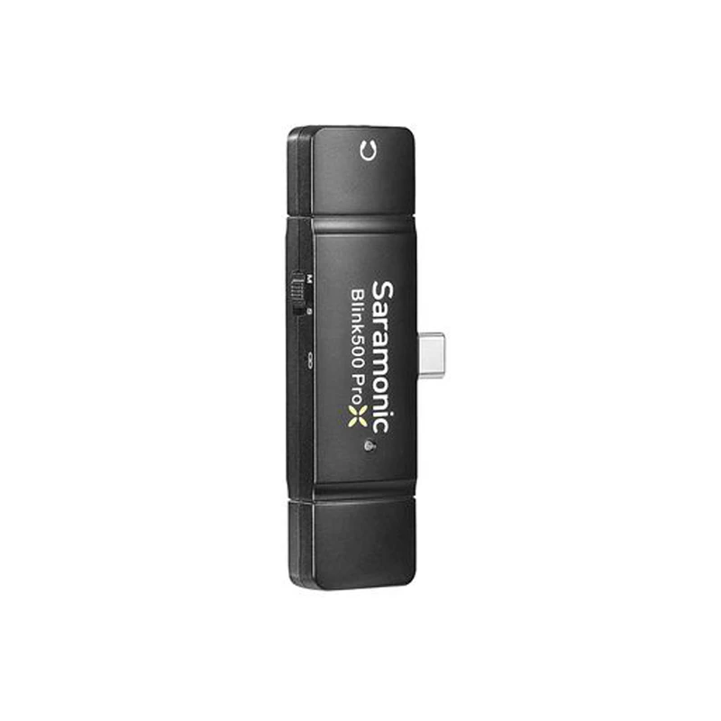 7-Saramonic Blink500 ProX B6