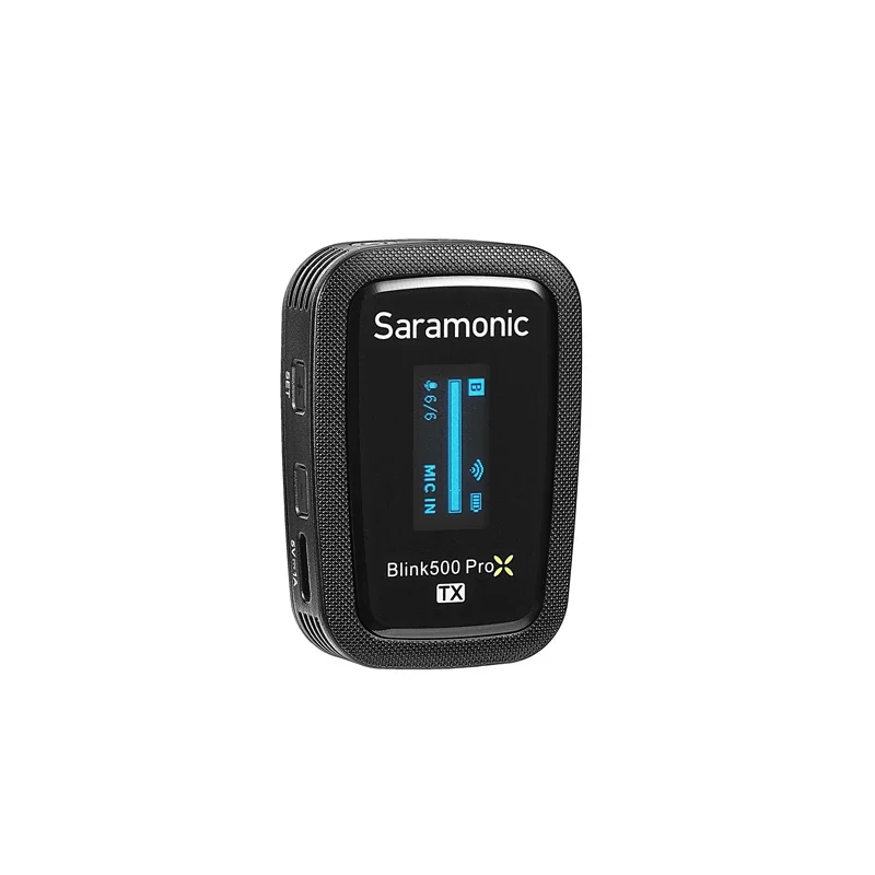 Saramonic_Blink500_ProX_B3-product3