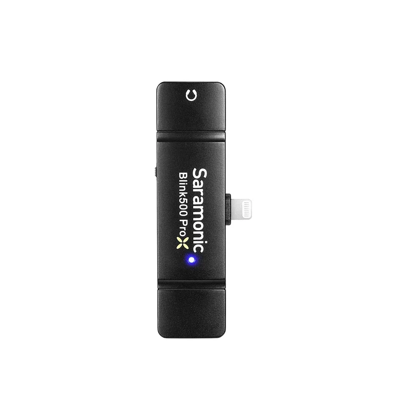 Saramonic_Blink500_ProX_B4_front