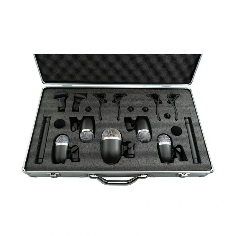 เคส FRANKEN FDM-7