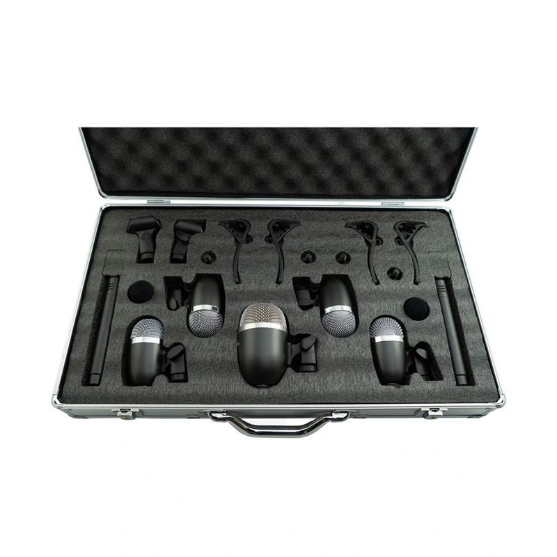 เคส FRANKEN FDM-7
