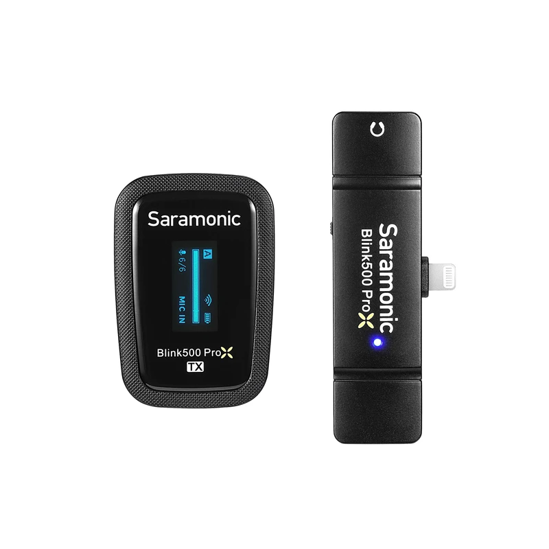 Saramonic_Blink500_ProX_B3_main