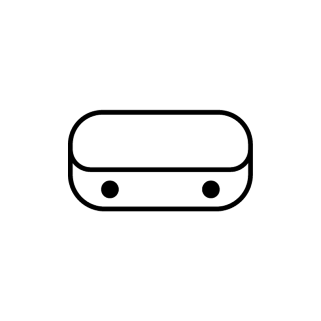 VR