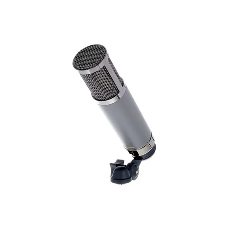 TELEFUNKEN TF51