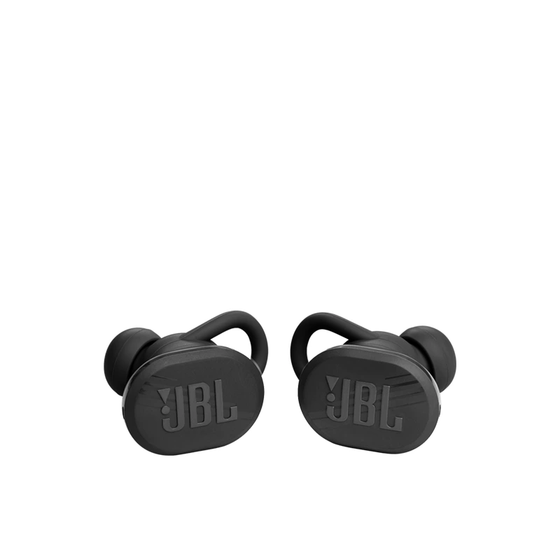 หูฟัง JBL Endurance Race TWS