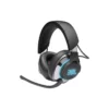 JBL Quantum 810