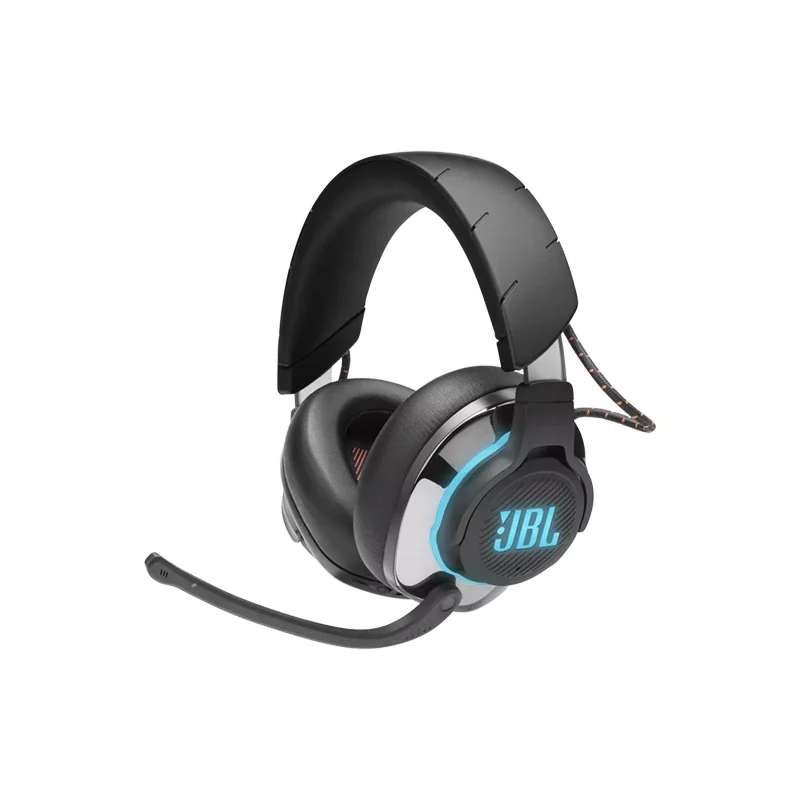 JBL Quantum 810