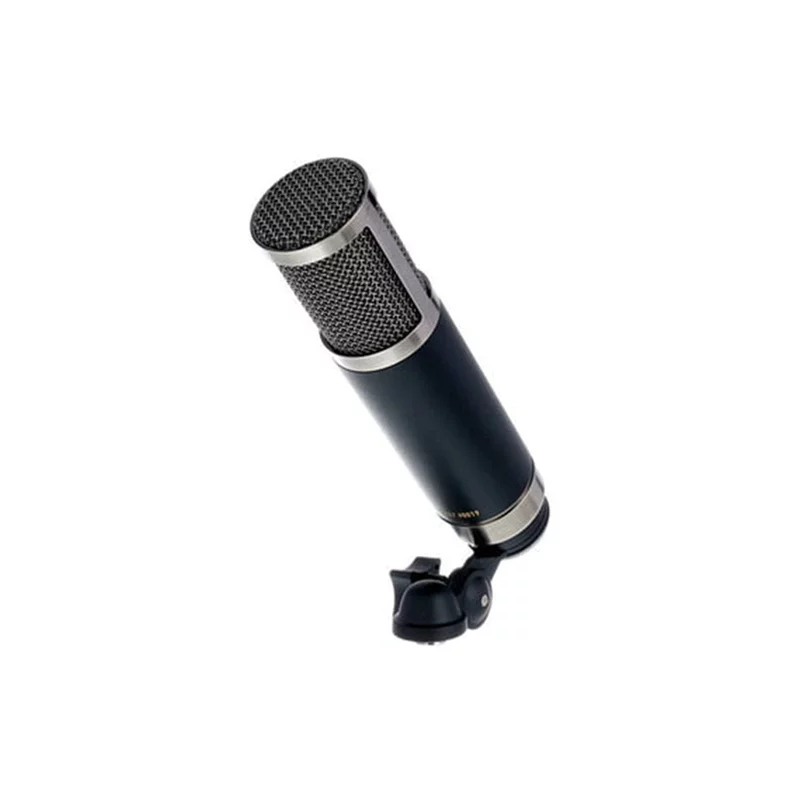 TELEFUNKEN TF47 MOUNT