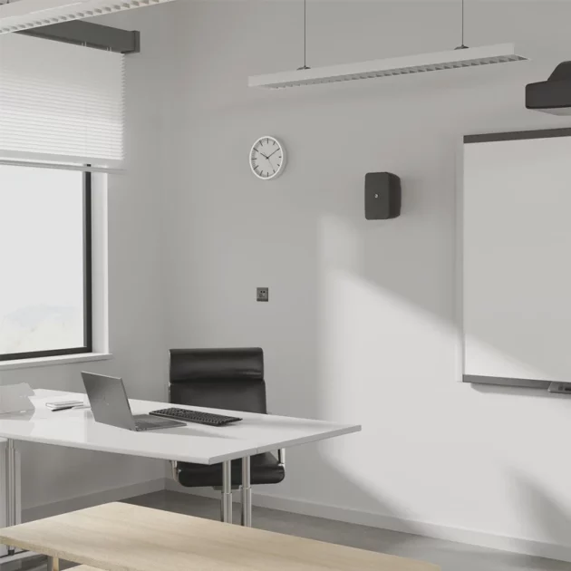 ARES5A Complete your solution