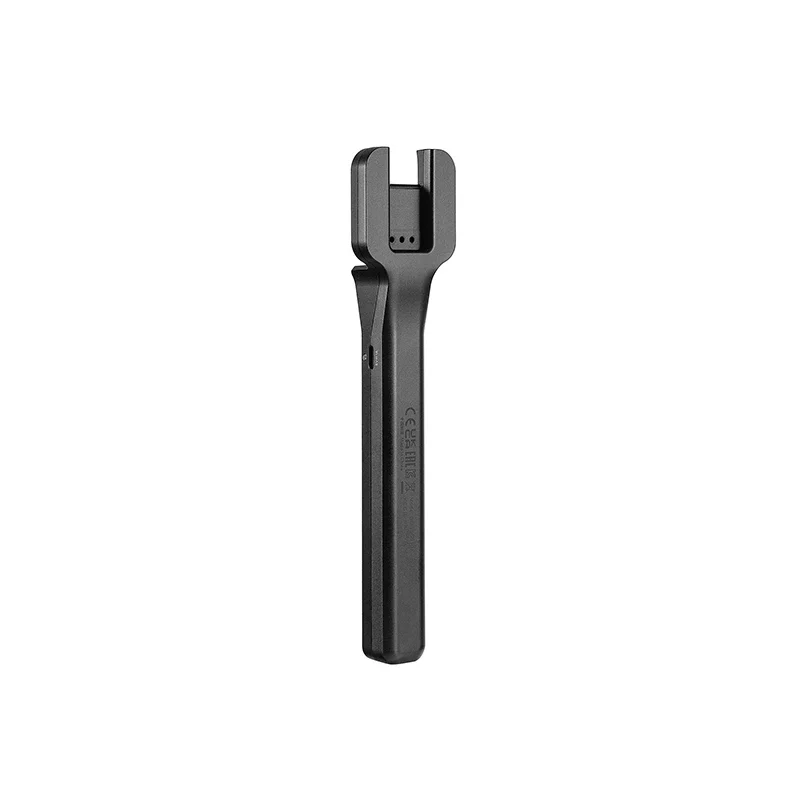 Saramonic Blink900 HM back