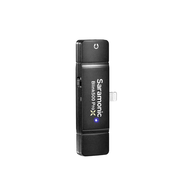Saramonic_Blink500_ProX_B3-product6