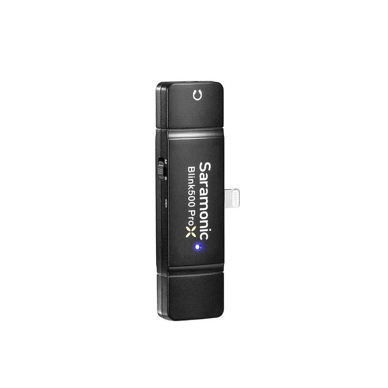 Saramonic_Blink500_ProX_B3-product6