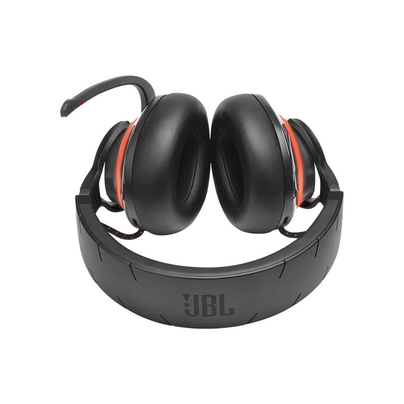 Quantum-810 Headband