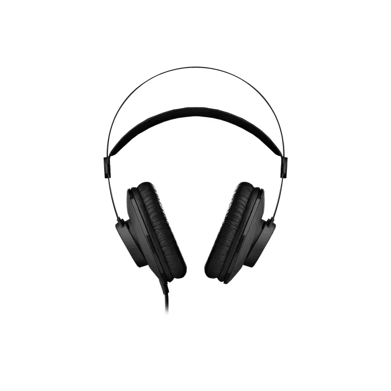 AKG K52 Front