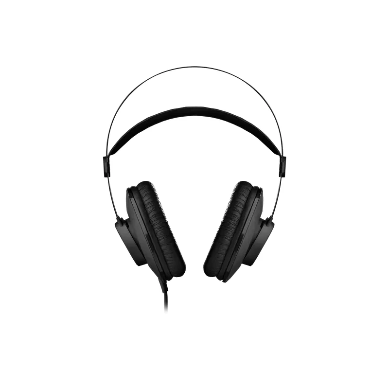 AKG K52 Front