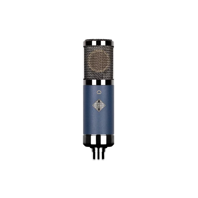 TELEFUNKEN TF11